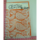 CE2760