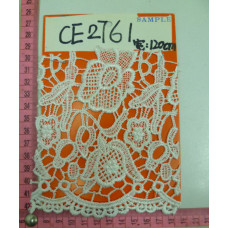 CE2761