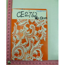 CE2762,
