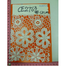 CE2763