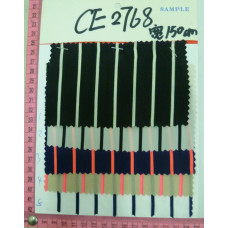 CE2768