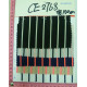 CE2768