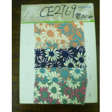 CE2769