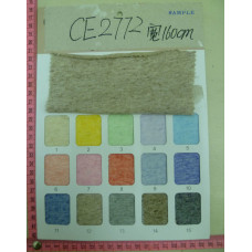 CE2772