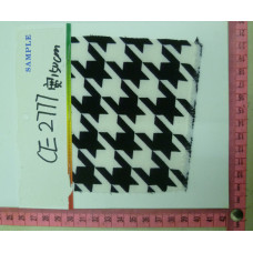 CE2777