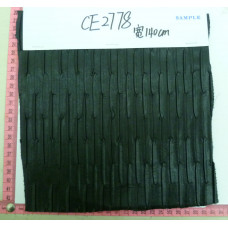 CE2778