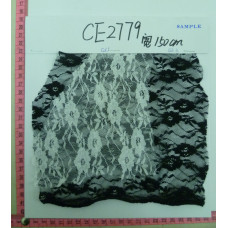 CE2779