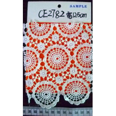 CE2782(2)