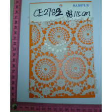 CE2782