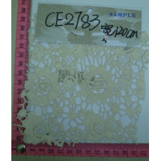 CE2783