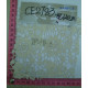 CE2783