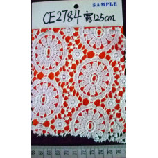 CE2784(2)
