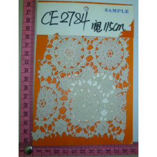 CE2784