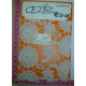 CE2785