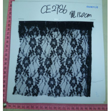 CE2786