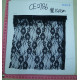 CE2786