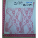 CE2789