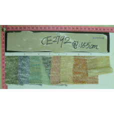 CE2792
