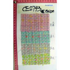 CE2793