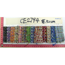 CE2794