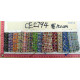 CE2794