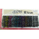 CE2795
