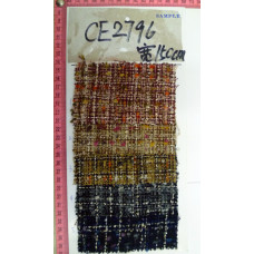 CE2796