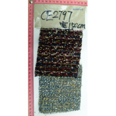 CE2797