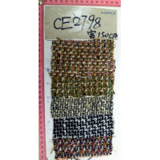 CE2798