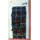 CE2799