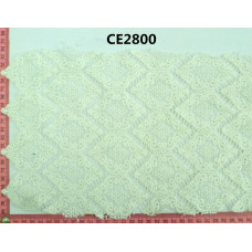 CE2800