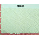 CE2800