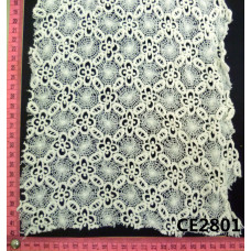 CE2801