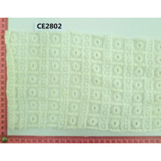 CE2802