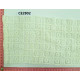 CE2802
