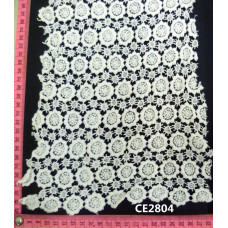 CE2804