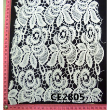 CE2805