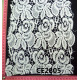 CE2805