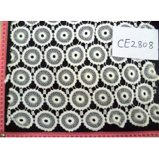 CE2808