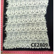 CE2809