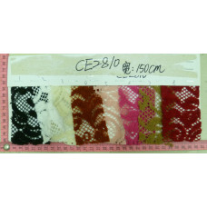 CE2810