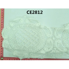 CE2812
