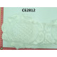 CE2812