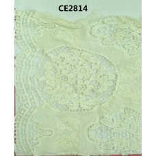 CE2814
