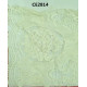 CE2814