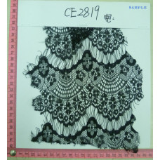 CE2819