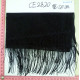 CE2820