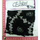 CE2821