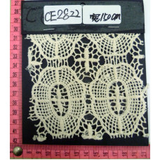 CE2822