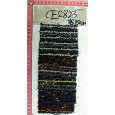 CE2823